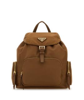 PRADA Рюкзак