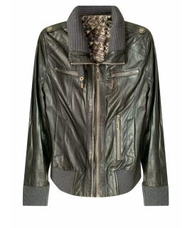 ROBERTO CAVALLI Куртка