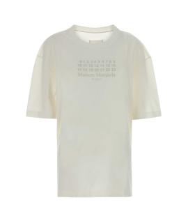 MAISON MARGIELA Футболка