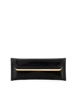 DSQUARED2 Клатч/вечерняя сумка