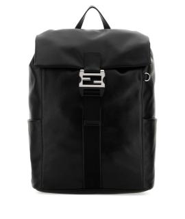 FENDI Рюкзак