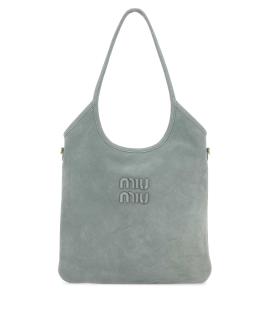 MIU MIU Сумка тоут