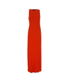 GUCCI Повседневное платье