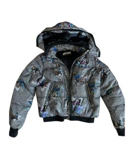 JOHN GALLIANO Куртка