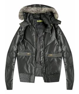 VERSACE JEANS COUTURE Куртка