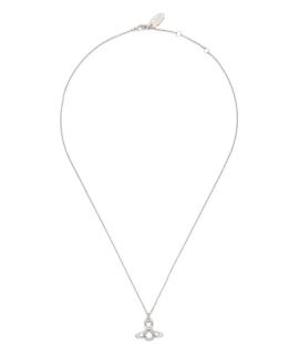 VIVIENNE WESTWOOD Подвеска