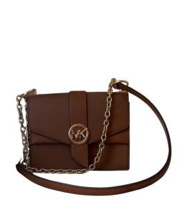 MICHAEL KORS Сумка через плечо