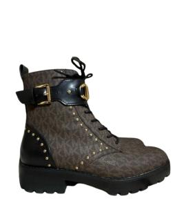 MICHAEL KORS Ботинки