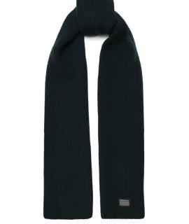 DOLCE&GABBANA Шарф
