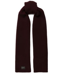 DOLCE&GABBANA Шарф