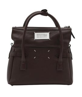 MAISON MARGIELA Сумка с короткими ручками