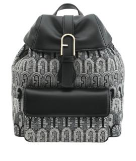 FURLA Рюкзак