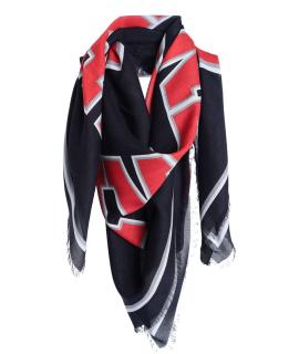 GIVENCHY Платок