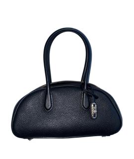 MICHAEL KORS Сумка с короткими ручками