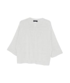 FABIANA FILIPPI Джемпер / свитер