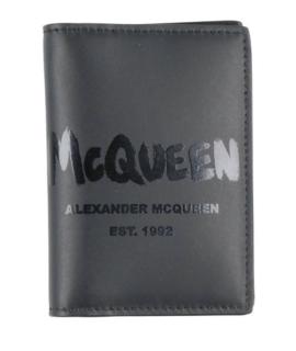 ALEXANDER MCQUEEN Кардхолдер