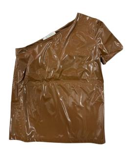 MAX MARA Футболка