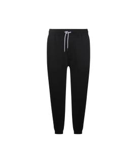 BRUNELLO CUCINELLI Повседневные брюки