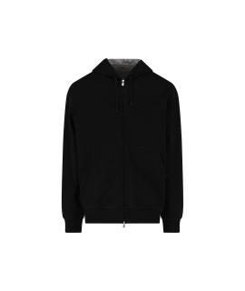 BRUNELLO CUCINELLI Худи/толстовка