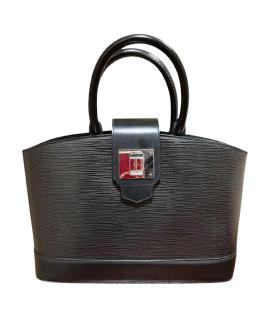 LOUIS VUITTON Сумка с короткими ручками