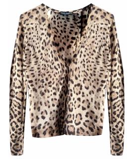 DOLCE&GABBANA Кардиган