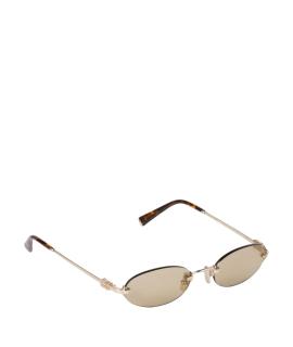 MIU MIU Солнцезащитные очки