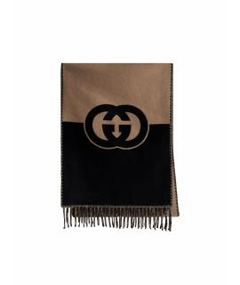 GUCCI Шарф