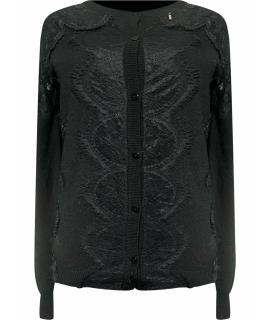 ELISABETTA FRANCHI Джемпер / свитер