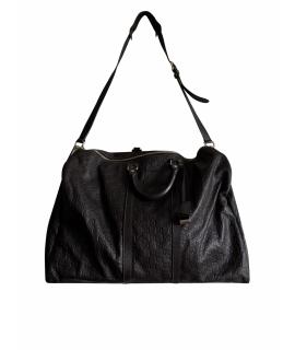 GUCCI Дорожная/спортивная сумка