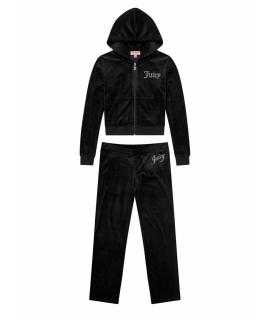 JUICY COUTURE Костюм с брюками