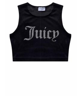 JUICY COUTURE Джемпер / свитер