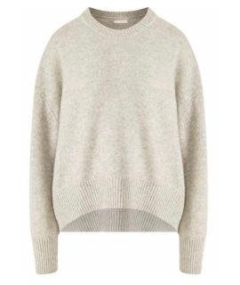 12 STOREEZ Джемпер / свитер