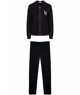 LIU JO Спортивные костюмы