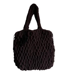 J.W.ANDERSON Пляжная сумка