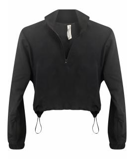 ALO YOGA Куртка