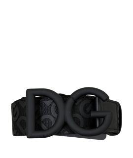 DOLCE&GABBANA Ремень