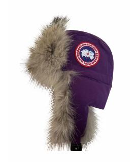 CANADA GOOSE Шапка