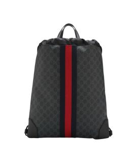 GUCCI Сумка тоут