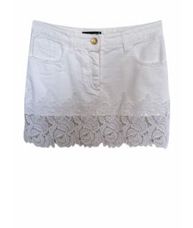 DOLCE&GABBANA Юбка мини