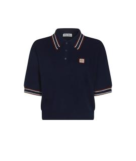 MIU MIU Джемпер / свитер