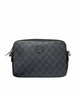 GUCCI Сумка на плечо