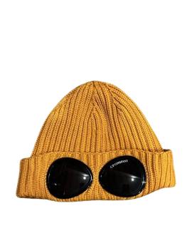 CP COMPANY Шапка