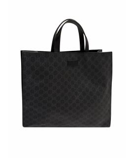 GUCCI Сумка Тоут