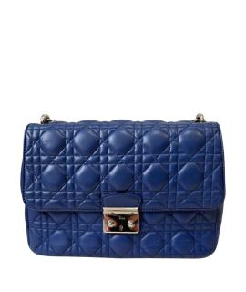 CHRISTIAN DIOR Сумка через плечо