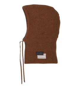 MM6 MAISON MARGIELA Шапка