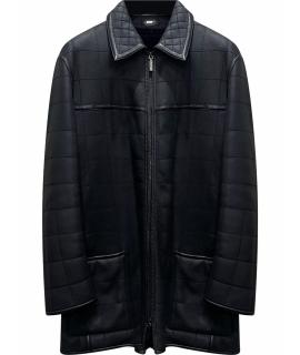 ZILLI Дубленка/шуба