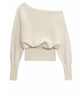 IRO Худи/толстовка