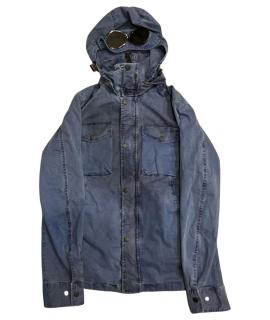CP COMPANY Куртка