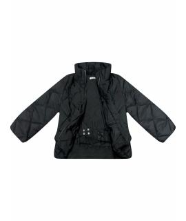 MIU MIU Пуховик