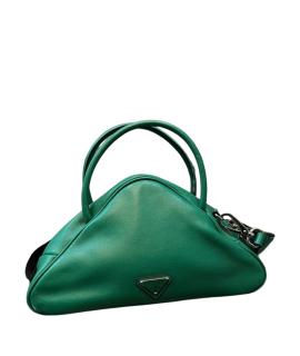 PRADA Сумка через плечо